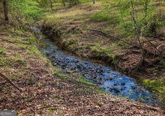 Photo 4 of Land for sale at 2300 Stonepile Rd, Clarkesville, GA 30523 | MLS# 10837315 | Listing updated on 2026-09-15