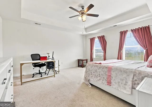 Photo 4 of Single family home for sale at 723 Millwood Dr, Dacula, GA 30019 | MLS# 10837019 | Listing updated on 2026-09-15