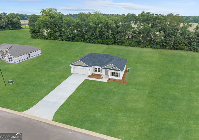 Photo 4 of Single family home for sale at 116 Landmark Cir #LOT 53, Statesboro, GA 30458 | MLS# 10838963 | Listing updated on 2026-09-17