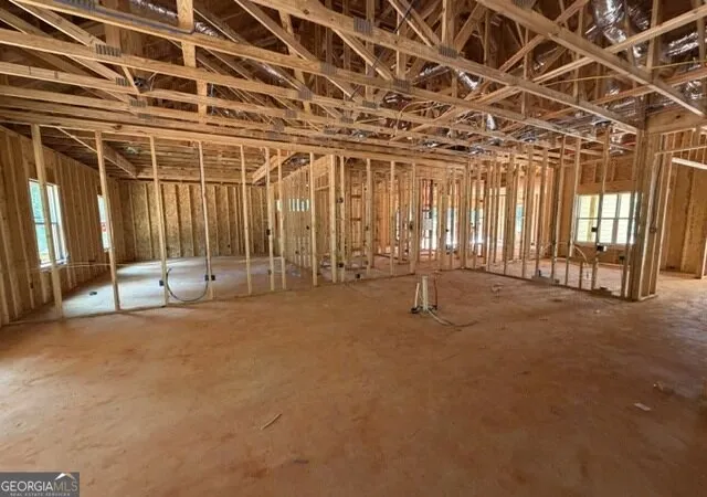 Photo 2 of Single family home for sale at 154 Wilkinson Rd #LOT 13, Hogansville, GA 30230 | MLS# 10842303 | Listing updated on 2026-09-23