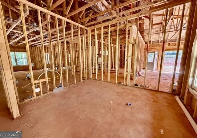 Photo 3 of Single family home for sale at 154 Wilkinson Rd #LOT 13, Hogansville, GA 30230 | MLS# 10842303 | Listing updated on 2026-09-23