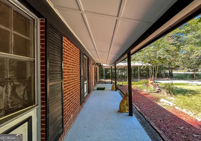 Photo 4 of Single family home for sale at 2755 Cherokee Rd, Athens, GA 30605 | MLS# 10853704 | Listing updated on 2026-10-09
