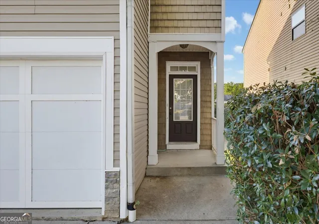Photo 3 of Single family home for sale at 486 Pond Lillies Rd, Lawrenceville, GA 30045 | MLS# 10838133 | Listing updated on 2026-09-16
