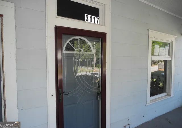 Photo 2 of Sale Pending at 3117 Church St, East Point, GA 30344 | MLS# 10852003 | Listing updated on 2026-10-14