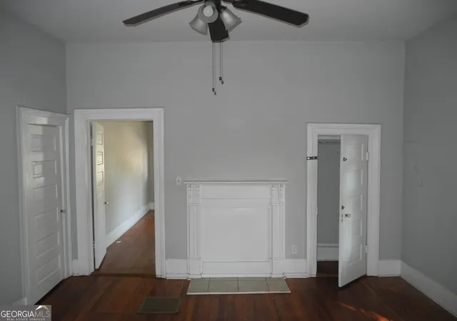 Photo 3 of Sale Pending at 3117 Church St, East Point, GA 30344 | MLS# 10852003 | Listing updated on 2026-10-14