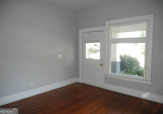 Photo 3 of Sale Pending at 3117 Church St, East Point, GA 30344 | MLS# 10852003 | Listing updated on 2026-10-14