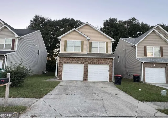 Photo 2 of Single family home for sale at 5777 Little River Rd, Atlanta, GA 30349 | MLS# 10878983 | Listing updated on 2026-10-28