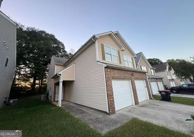 Photo 3 of Single family home for sale at 5777 Little River Rd, Atlanta, GA 30349 | MLS# 10878983 | Listing updated on 2026-10-28