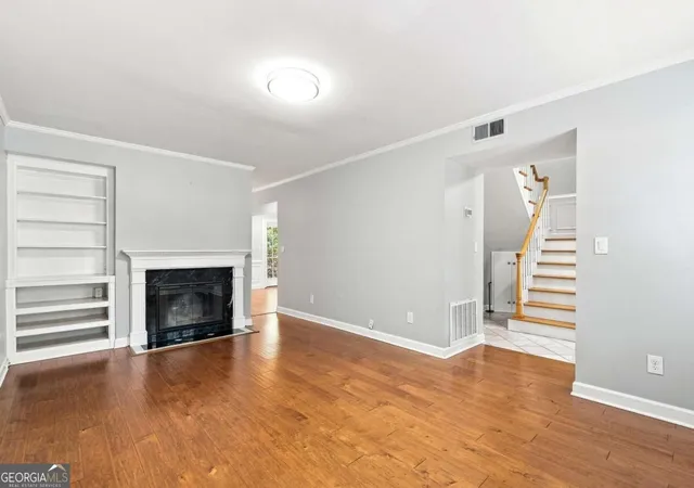 Photo 1 of Townhouse for sale at 70 Old Ivy Rd NE #56, Atlanta, GA 30342 | MLS# 10839831 | Listing updated on 2026-09-20