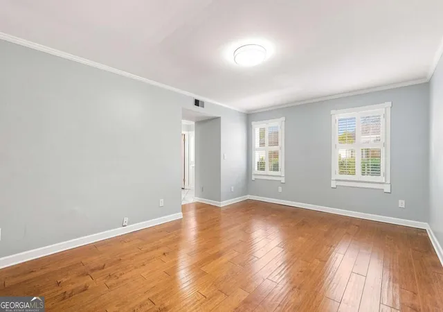 Photo 2 of Townhouse for sale at 70 Old Ivy Rd NE #56, Atlanta, GA 30342 | MLS# 10839831 | Listing updated on 2026-09-20