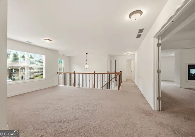 Photo 3 of Single family home for sale at 5617 Dendy Tr, Fairburn, GA 30213 | MLS# 10849878 | Listing updated on 2026-10-05