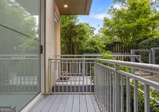 Photo 3 of Townhouse for sale at 1590 Tallulah St, Atlanta, GA 30318 | MLS# 10871866 | Listing updated on 2026-10-27