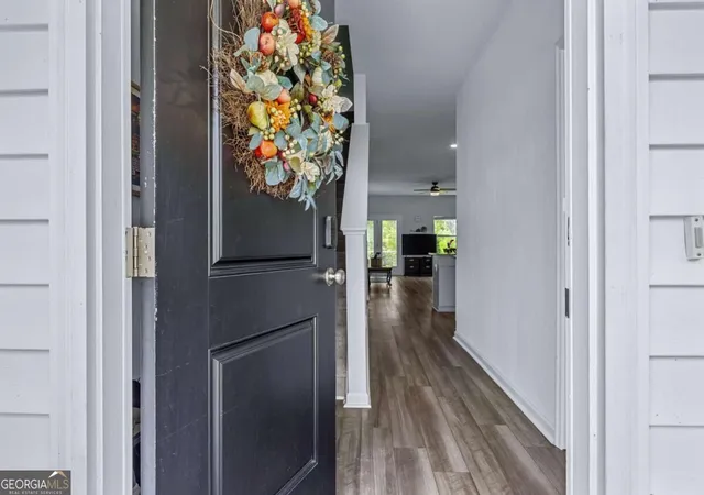 Photo 3 of Single family home for sale at 1009 Easthaven Blvd, Pooler, GA 31322 | MLS# 10847365 | Listing updated on 2026-09-30