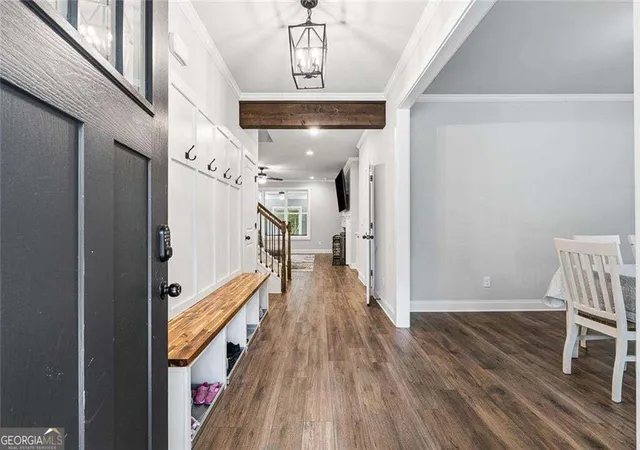 Photo 2 of Single family home for sale at 163 Alcovy Sta Rd, Covington, GA 30014 | MLS# 10844473 | Listing updated on 2026-09-11