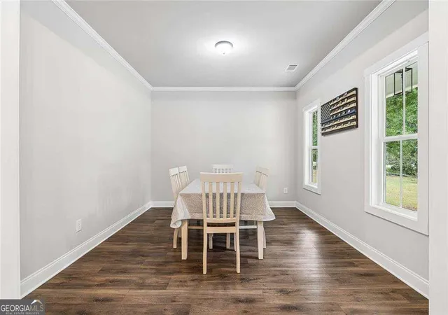 Photo 3 of Single family home for sale at 163 Alcovy Sta Rd, Covington, GA 30014 | MLS# 10844473 | Listing updated on 2026-09-11