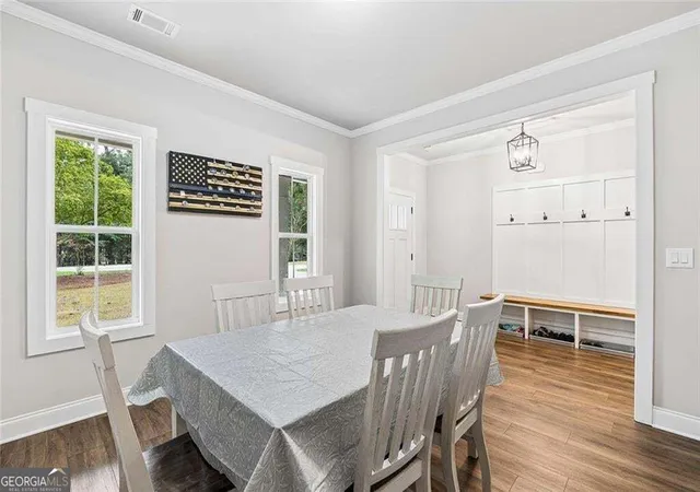 Photo 3 of Single family home for sale at 163 Alcovy Sta Rd, Covington, GA 30014 | MLS# 10844473 | Listing updated on 2026-09-11