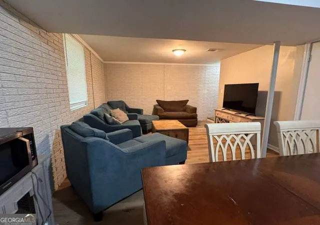 Photo 23 of Single family home for sale at 2483 Ramblewood Ct, Acworth, GA 30102 | MLS# 10811255 | Listing updated on 2026-09-04
