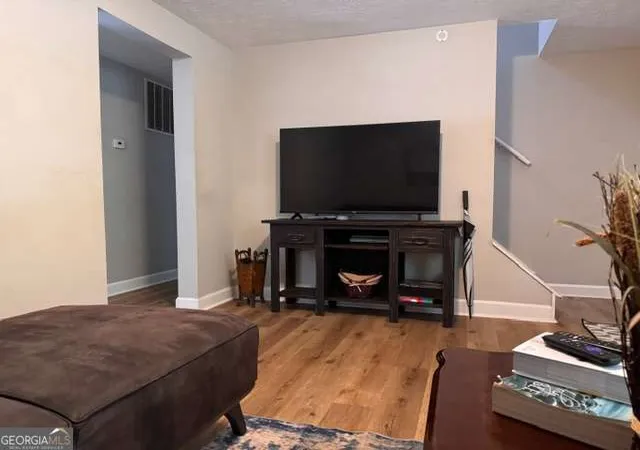 Photo 2 of Single family home for sale at 2483 Ramblewood Ct, Acworth, GA 30102 | MLS# 10811255 | Listing updated on 2026-09-04