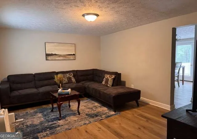 Photo 3 of Single family home for sale at 2483 Ramblewood Ct, Acworth, GA 30102 | MLS# 10811255 | Listing updated on 2026-09-04