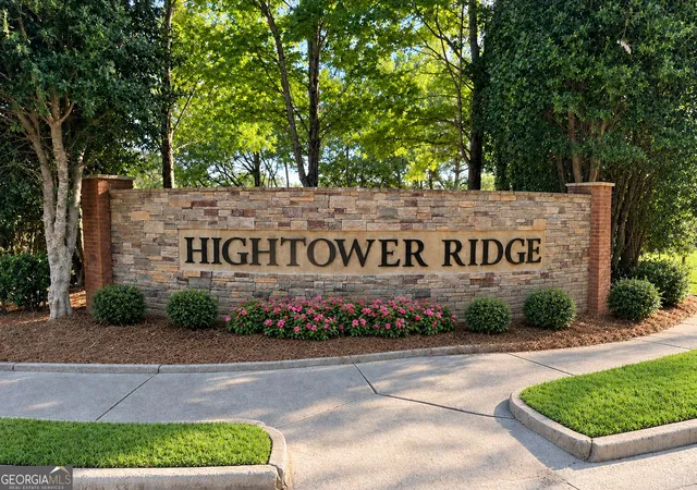 Photo 2 of Single family home for sale at 5100 Tower View Trl #36G, Snellville, GA 30039 | MLS# 10846096 | Listing updated on 2026-10-04