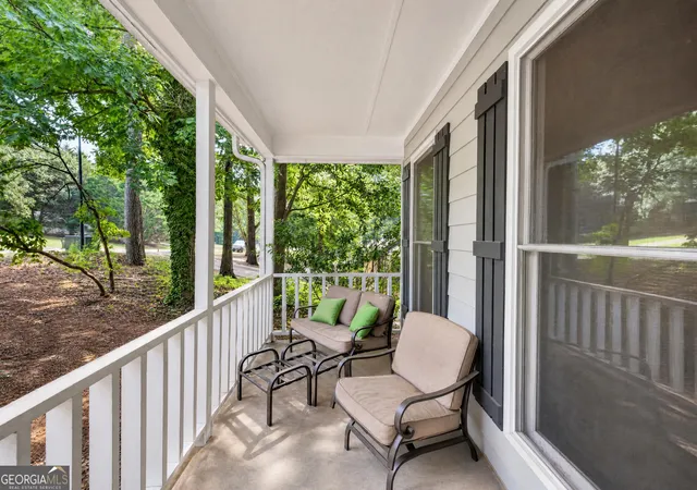 Photo 3 of Single family home for sale at 125 Willow Shls Dr, Covington, GA 30016 | MLS# 10839690 | Listing updated on 2026-09-17