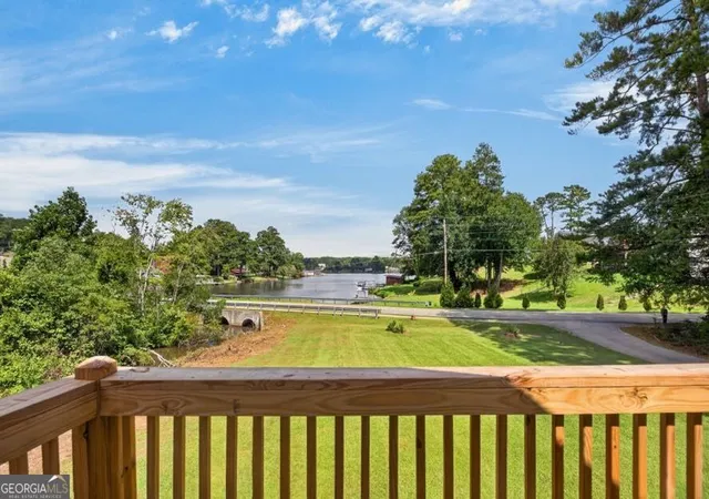 Photo 3 of Single family home for sale at 743 Almon Rd, Carrollton, GA 30117 | MLS# 10838011 | Listing updated on 2026-10-08