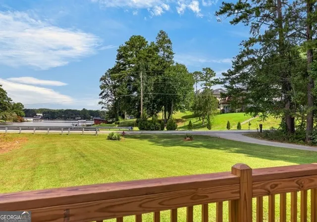 Photo 3 of Single family home for sale at 743 Almon Rd, Carrollton, GA 30117 | MLS# 10838011 | Listing updated on 2026-10-25