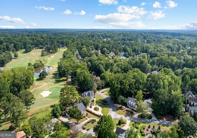 Photo 3 of Single family home for sale at 65 Highlands Point, Newnan, GA 30265 | MLS# 10852563 | Listing updated on 2026-10-08