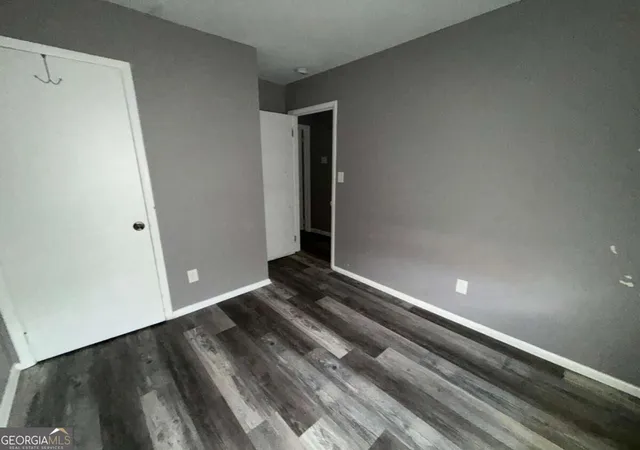 Photo 3 of Single family home for sale at 266 Valley Hl Rd SE, Riverdale, GA 30274 | MLS# 10837183 | Listing updated on 2026-09-15