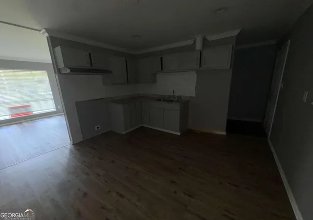 Photo 4 of Single family home for sale at 266 Valley Hl Rd SE, Riverdale, GA 30274 | MLS# 10837183 | Listing updated on 2026-09-15
