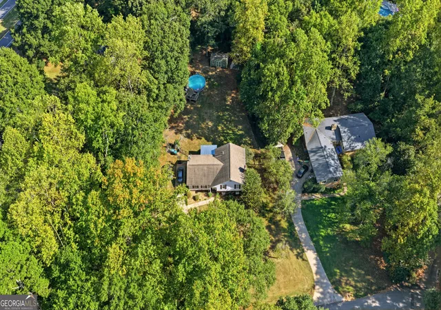 Photo 52 of Single family home for sale at 69 Forest Hl Ct, Commerce, GA 30529 | MLS# 10844816 | Listing updated on 2026-10-08