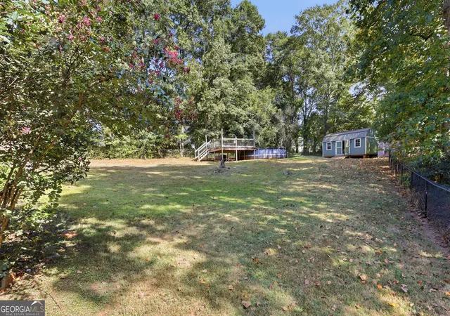 Photo 4 of Single family home for sale at 69 Forest Hl Ct, Commerce, GA 30529 | MLS# 10844816 | Listing updated on 2026-10-08