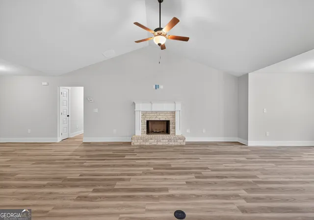 Photo 4 of Single family home for sale at 222 Mockingbird Ln #29, Winder, GA 30680 | MLS# 10738338 | Listing updated on 2026-10-23