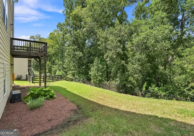 Photo 39 of Single family home for sale at 5120 Minnow Ln, Cumming, GA 30028 | MLS# 10825845 | Listing updated on 2026-09-11