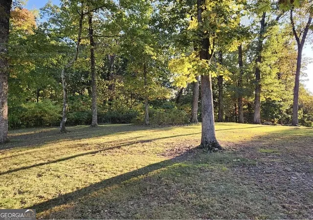 Photo 4 of Land for sale at 0 Andes Ridge, Jasper, GA 30143 | MLS# 10879781 | Listing updated on 2026-10-30