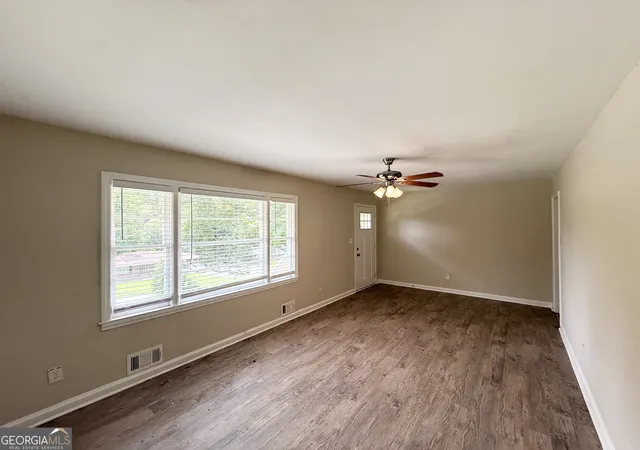 Photo 2 of Single family home for sale at 2159 Macon Dr, Atlanta, GA 30315 | MLS# 10778289 | Listing updated on 2026-10-03
