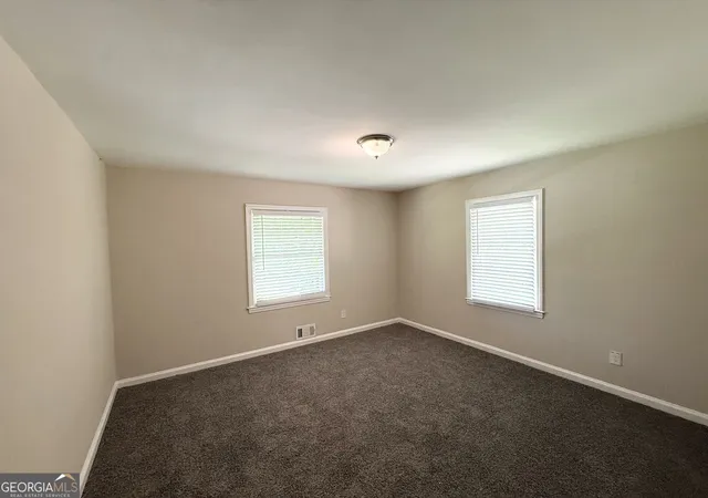 Photo 4 of Single family home for sale at 2159 Macon Dr, Atlanta, GA 30315 | MLS# 10778289 | Listing updated on 2026-10-03