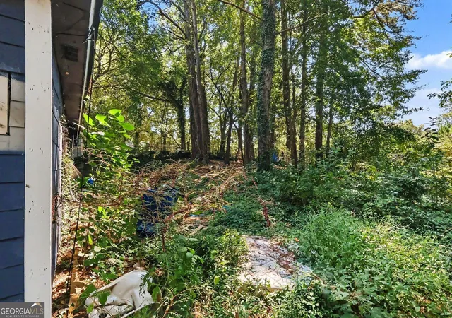 Photo 24 of Single family home for sale at 1005 Regis Rd Se, Atlanta, GA 30315 | MLS# 10843914 | Listing updated on 2026-09-11