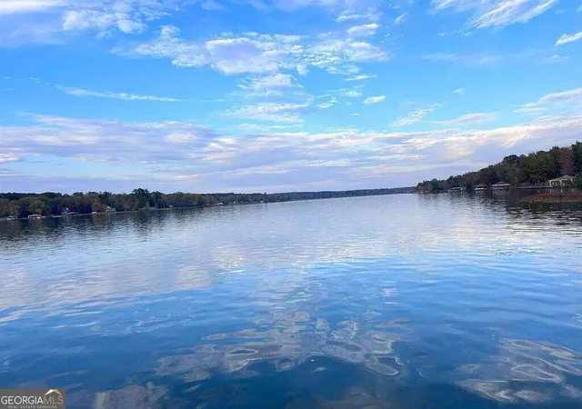 Photo 2 of Land for sale at Lot #67 Lake Crst, Sparta, GA 31087 | MLS# 10850527 | Listing updated on 2026-10-05