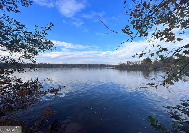 Photo 3 of Land for sale at Lot #67 Lake Crst, Sparta, GA 31087 | MLS# 10850527 | Listing updated on 2026-10-05