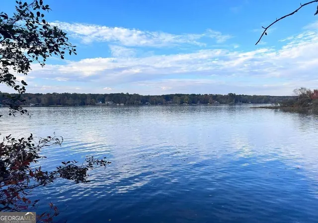 Photo 4 of Land for sale at Lot #67 Lake Crst, Sparta, GA 31087 | MLS# 10850527 | Listing updated on 2026-10-05