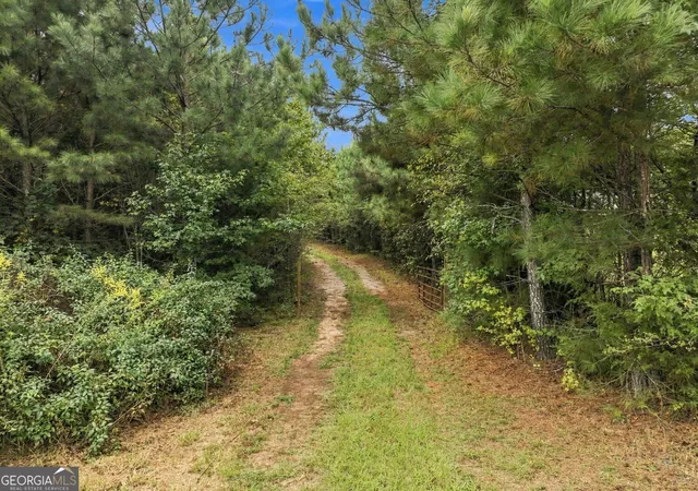 Photo 2 of Land for sale at 208 Garner Rd, Cornelia, GA 30531 | MLS# 10849007 | Listing updated on 2026-10-02