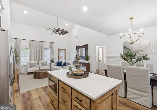 Photo 2 of Single family home for sale at 48 Grove Holw Rd, Rincon, GA 31326 | MLS# 10840054 | Listing updated on 2026-09-18