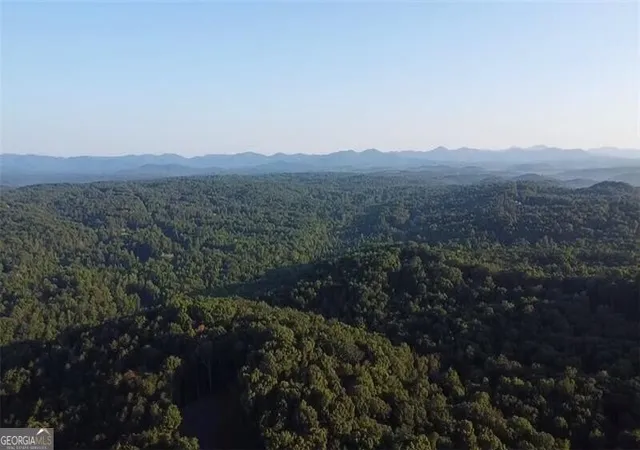 Photo 2 of Land for sale at Lot 1 Norton Ridge, Dahlonega, GA 30533 | MLS# 10838903 | Listing updated on 2026-09-14