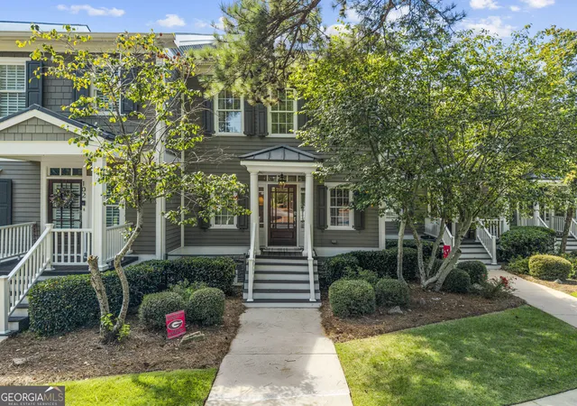 Photo 1 of Sale Pending at 905 Greensboro Rd #103, Eatonton, GA 31024 | MLS# 10852884 | Listing updated on 2026-09-30