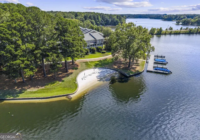 Photo 2 of Sale Pending at 905 Greensboro Rd #103, Eatonton, GA 31024 | MLS# 10852884 | Listing updated on 2026-09-30