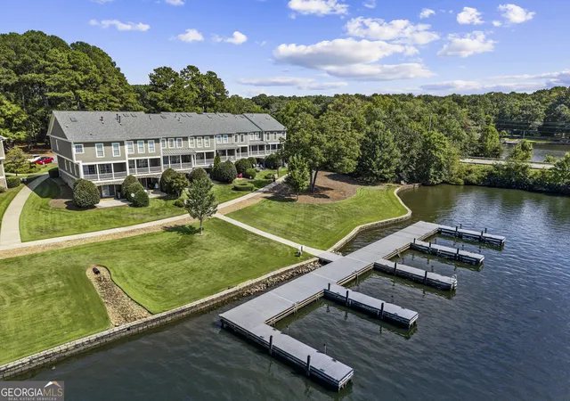 Photo 3 of Sale Pending at 905 Greensboro Rd #103, Eatonton, GA 31024 | MLS# 10852884 | Listing updated on 2026-09-30