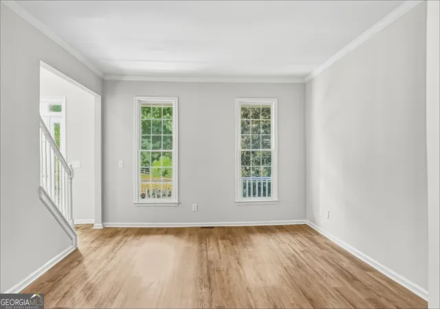 Photo 2 of Single family home for sale at 91 Paddington Pl, Acworth, GA 30101 | MLS# 10838677 | Listing updated on 2026-10-07