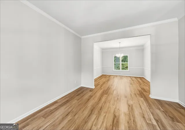 Photo 3 of Single family home for sale at 91 Paddington Pl, Acworth, GA 30101 | MLS# 10838677 | Listing updated on 2026-10-07