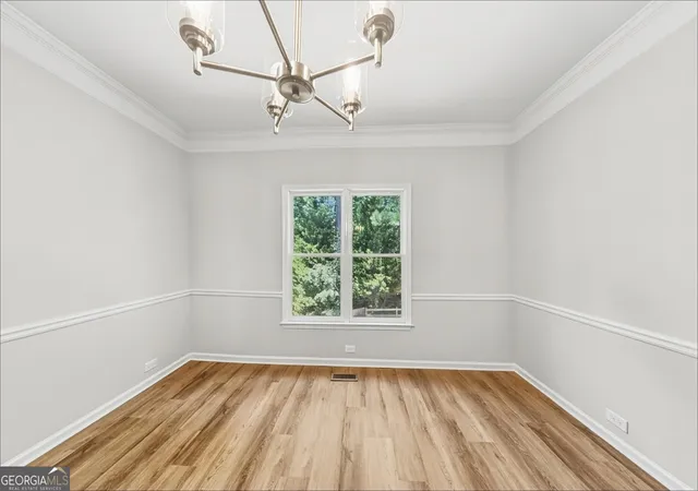 Photo 4 of Single family home for sale at 91 Paddington Pl, Acworth, GA 30101 | MLS# 10838677 | Listing updated on 2026-10-29